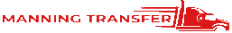 Manning Transfer